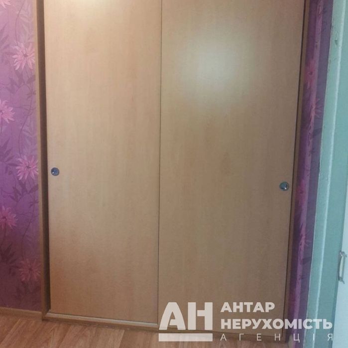 Продається 3-к квартира в Кропивницькому , р-н Дендропарк (13 школа)