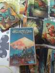 Cartas Dixit tamanho original vários