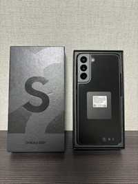 Samsung Galaxy S22+ 8/128GB Phantom Black