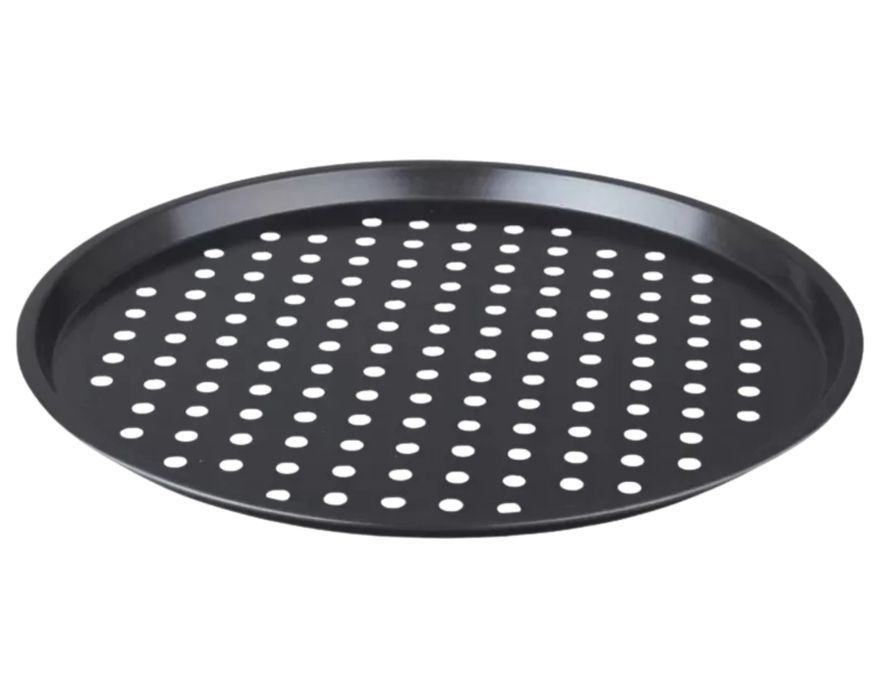 blacha do pizzy forma do pieczenia taca 33 cm