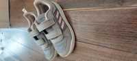 Adidas buty buty 32