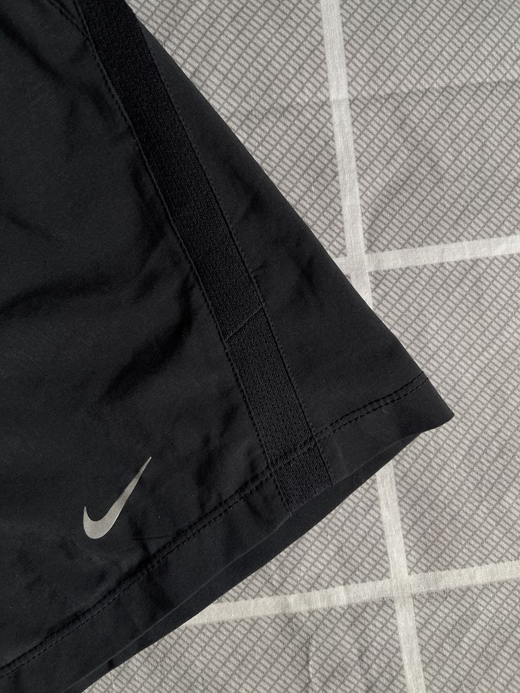 Шорты Nike Dri Fit