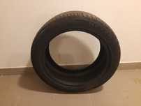 Opony NEXEN 235/45 r18 N'Fera Sport  letnie komplet 4szt