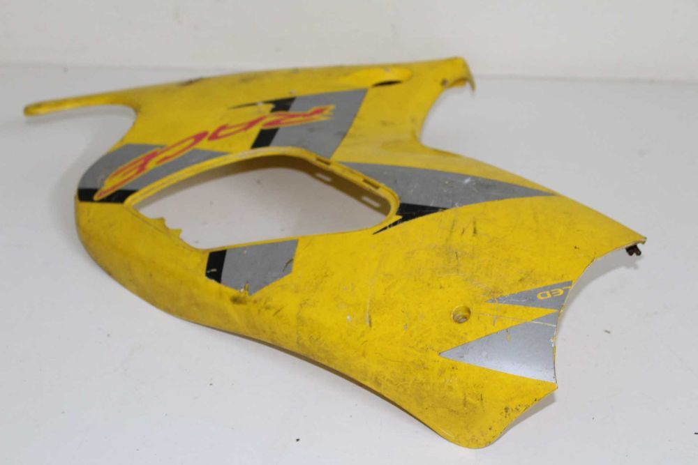 PEUGEOT XR6 owiewka osłona obudowa boczek bok