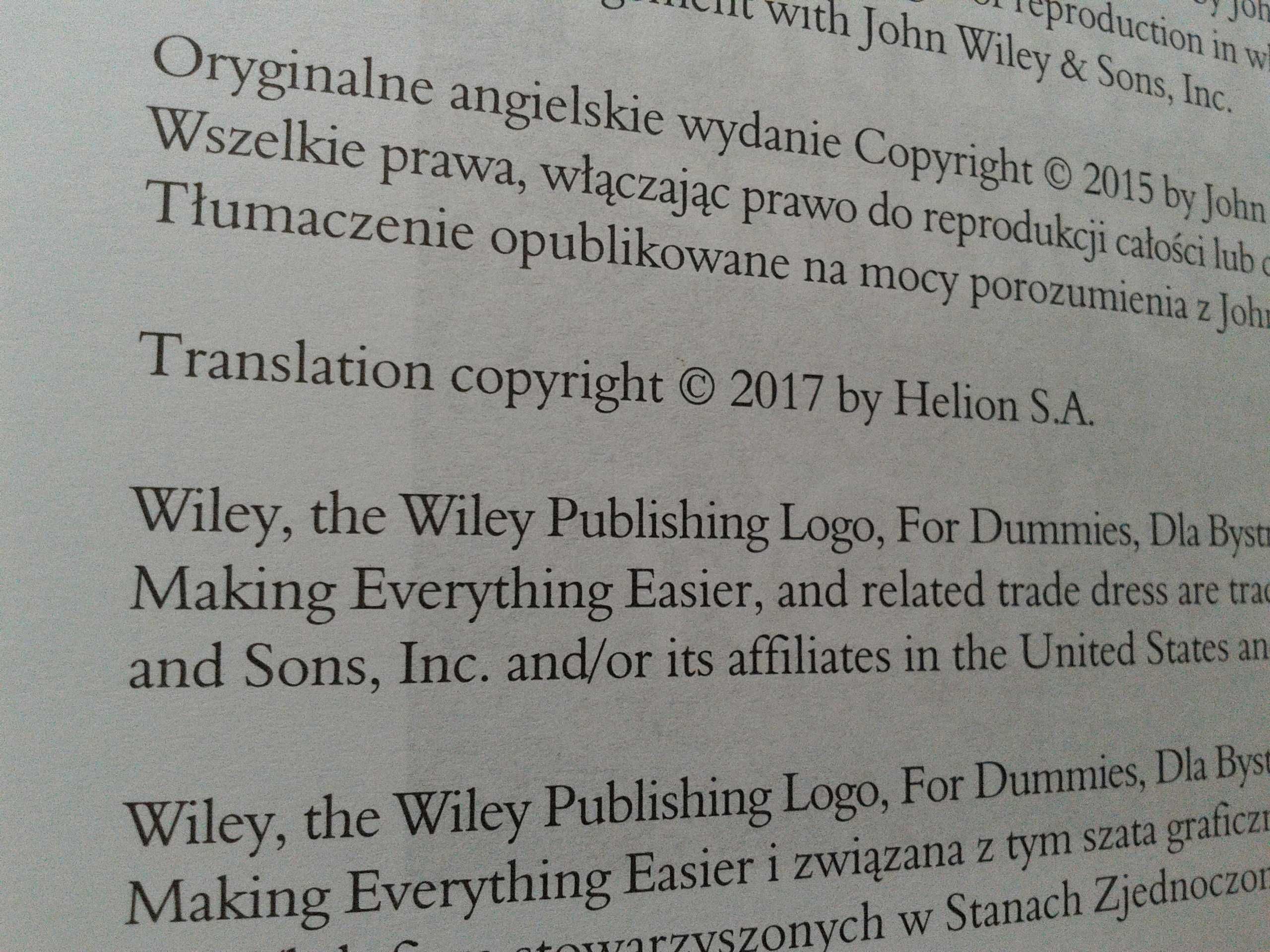 Rytm i technika gry na gitarze dla bystrzaków - Desi Serna