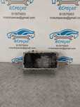 CÁRTER ÓLEO MOTOR PSA PEUGEOT 307 2.0HDI VOLVO FORD D4204T