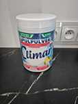 Proszek all in one do zmywarki Climar 1000ml
