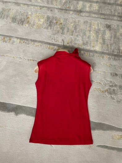 Элегантная блузка бордовая летняя\дуже гарна літня елігантна блузка