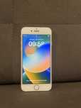 iPhone 8 | Świetny stan