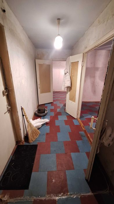 Здаю квартиру на 5м Заречном