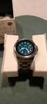 Smartwatch Fossil gen. 5 model DW11F2