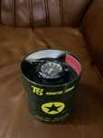 vendo g-shock pouco usado