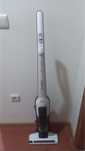 Aspirador bosh series 6