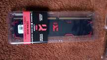 GOODRAM IRDM 4x8GB 2400MHz DDR4 IR-2400D464L15S/8G