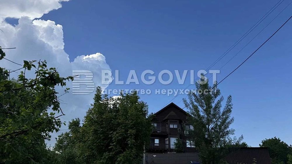 Продаж будинку з ремонтом меблями та технікою Глеваха вулиця Пимоненка