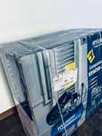 Compressor Hyunday  HYAC50-31V