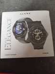 Kiano elegance watch