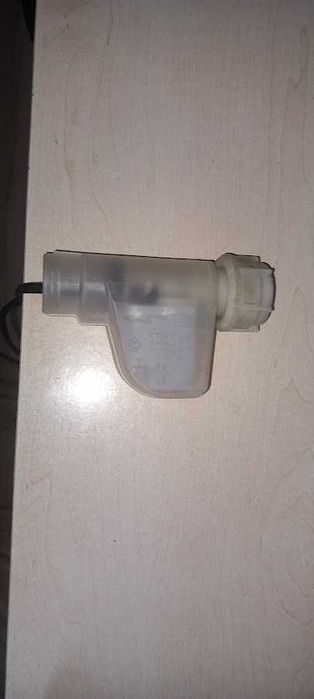 Elektrozawór wody do Zmywarki