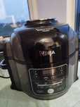 Cooker Ninja foodi OP300EU