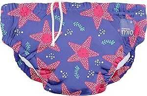 Bambino Mio Pieluchomajtki do pływania