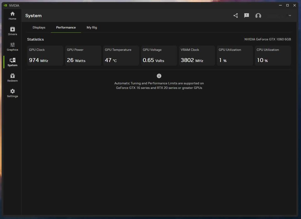 PC Desktop Gaming com Intel i5-9400F, EVGA GTX 1060 e 24GB RAM