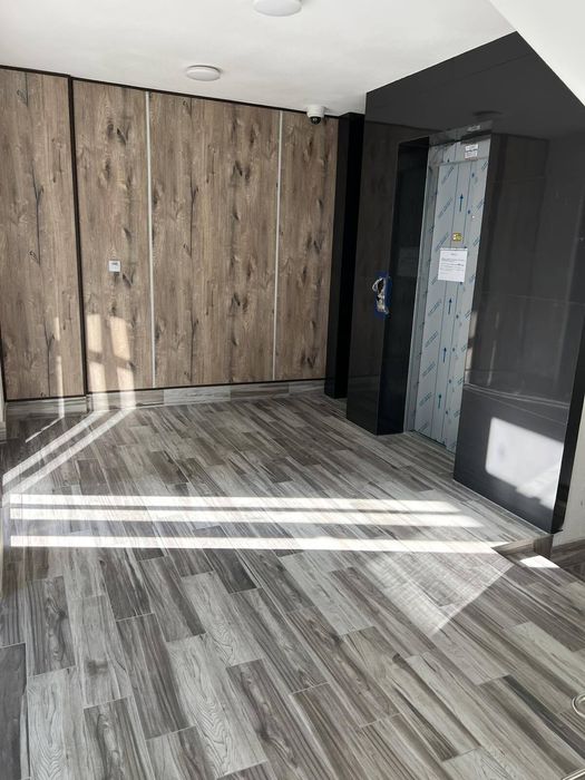 Пропонується в оренду затишна 1-кімнатна квартира у парку Відродження