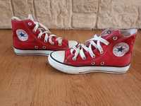 Trampki Converse