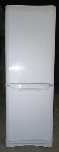 Indesit (No Frost) холодильник