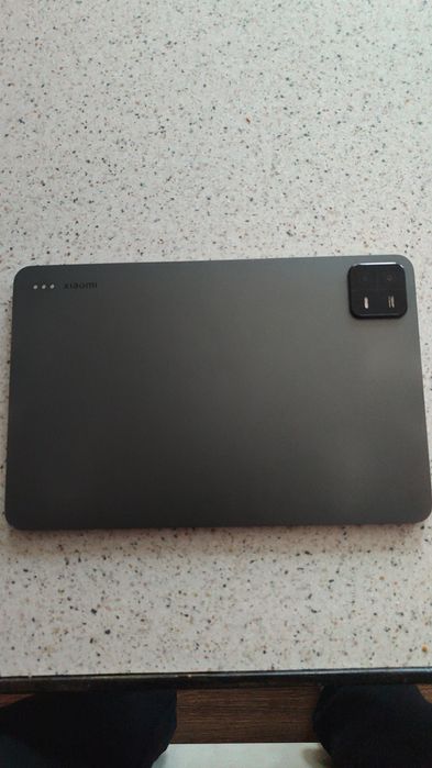 Xiomi pad 6                                                         ᅠ