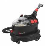 Nowy !!! Odkurzacz piorący SEG 10 COMPACT
