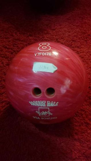 Burlões MBway= Chamada para GNR- 18 bolas de bowling