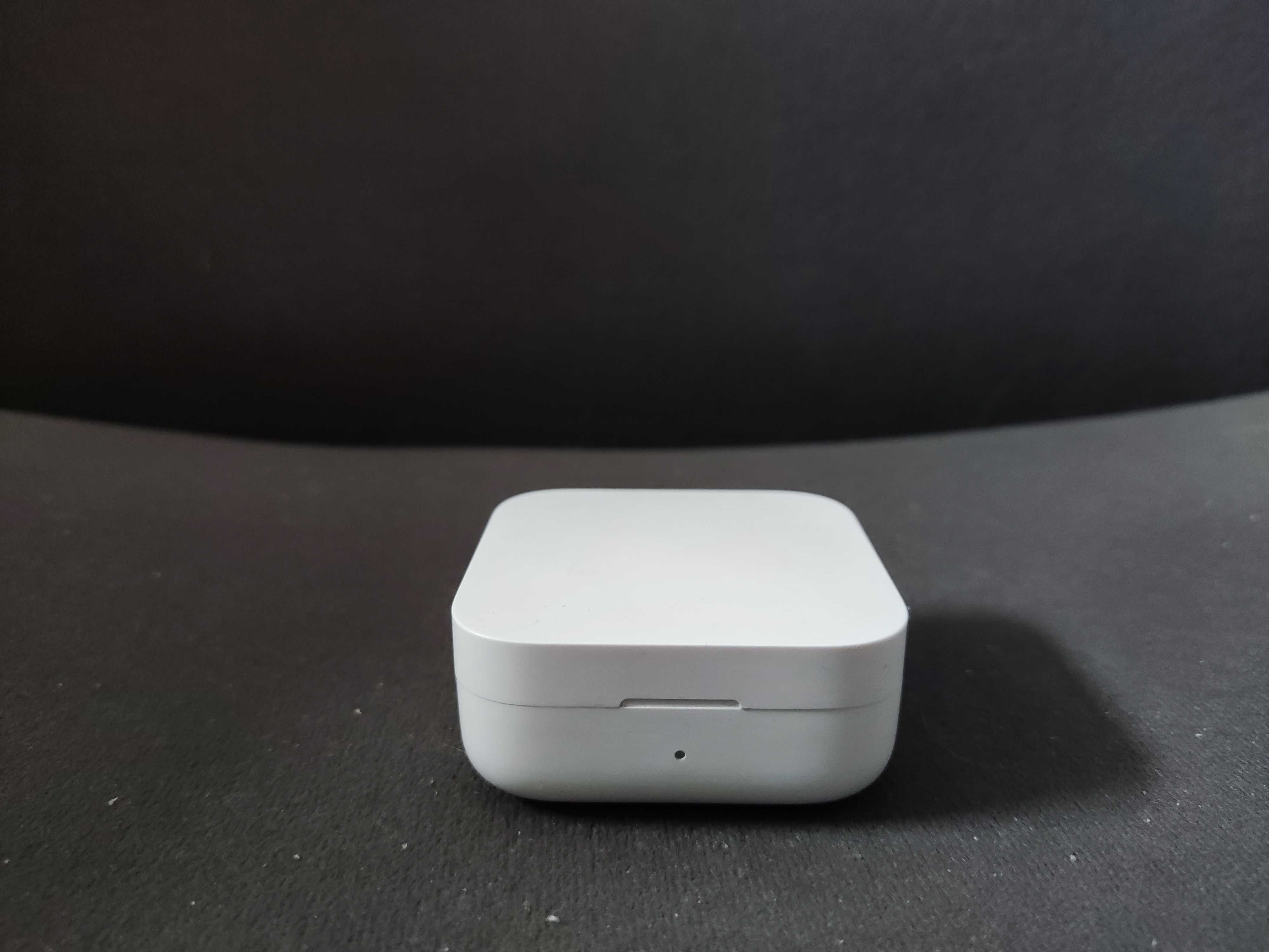 Słuchawki bezprzewodowe Xiaomi Mi True Wireless Earphones 2 Basic