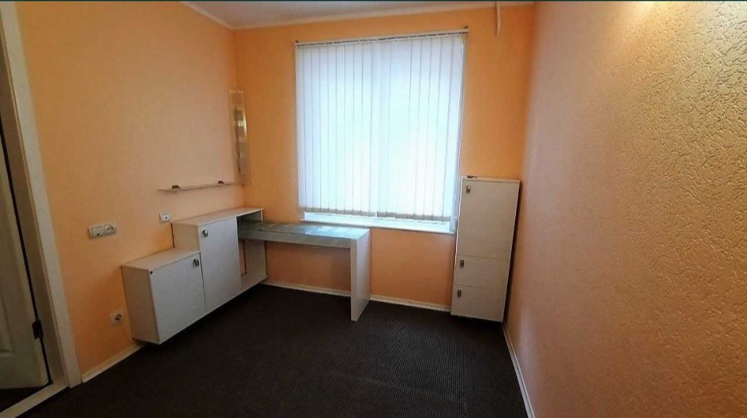 Продаж 3к квартири в Корабельном районе вул.Океанівська