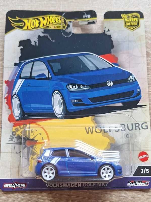 Hot wheels fast and furious e outros, valor por unidade