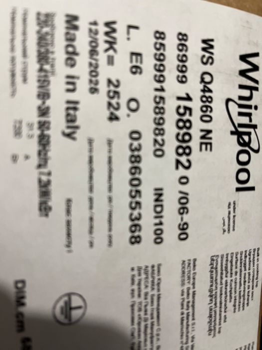 Продам варочну поверхню індукция