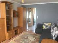 Do wynajęcia mieszkanie 48m2, 3 pokoje