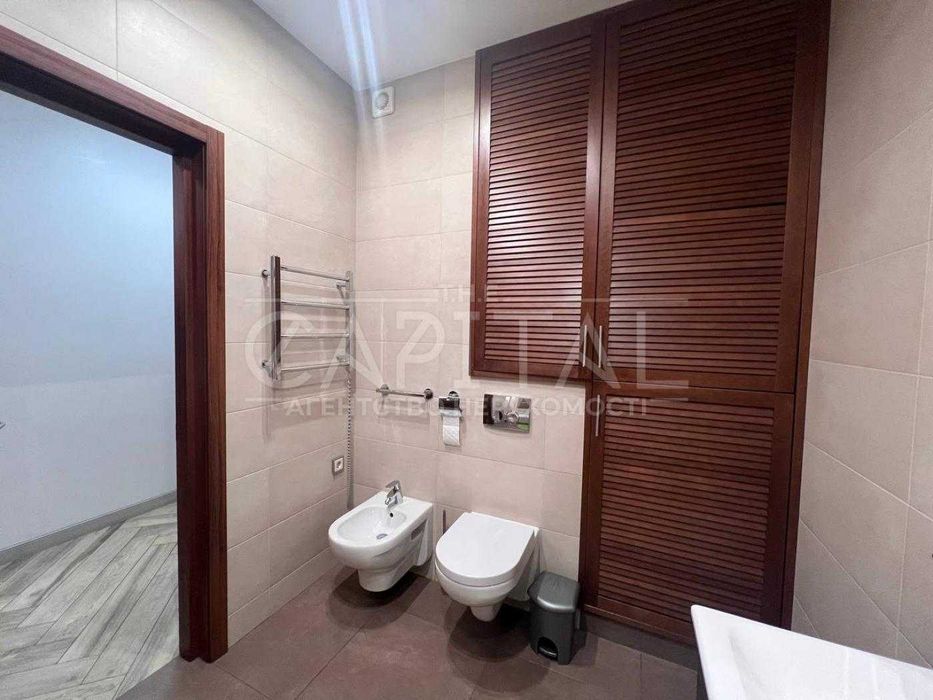 Оренда квартири ЖК Парк-холл Палац України Печерськ