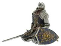 Фігура Оскар Dark Souls DXF Sculpt Collection Oscar (Knight of Astora)