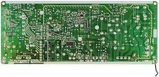 1..869..132..11     1..468..980..11 fonte de alimentaçao tv lcd sony64585055691139122