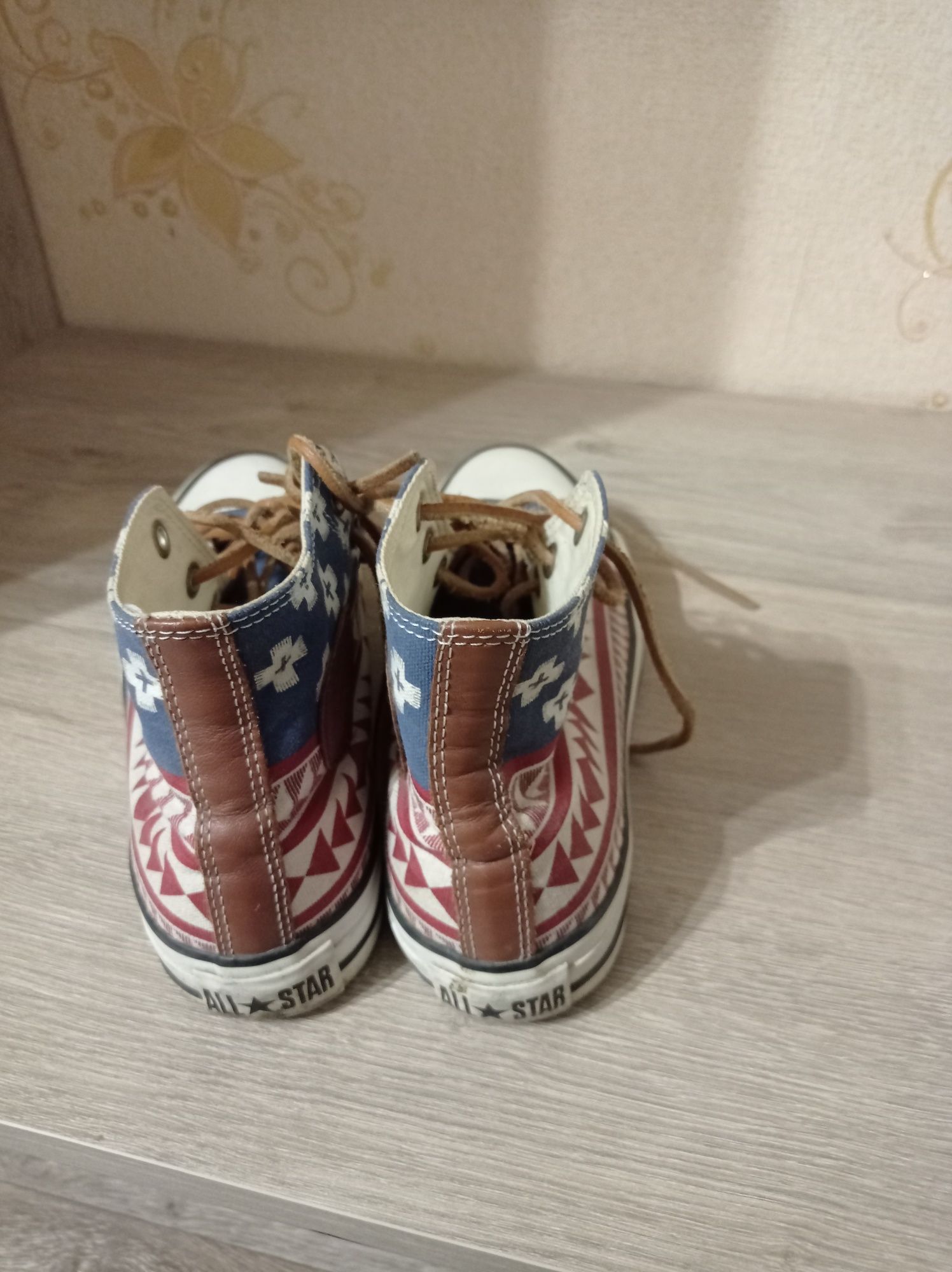 Кеды converse конверсы , оригинал