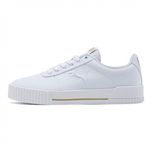 Кросівки Puma SoftFoam+ | Оригінал | Розмір 39