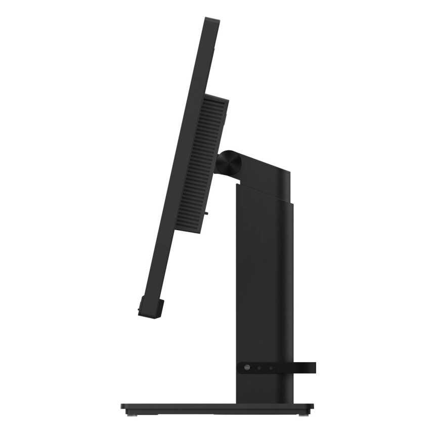 Монітор 23" Lenovo ThinkVision T23d-10 ГАРАНТІЯ