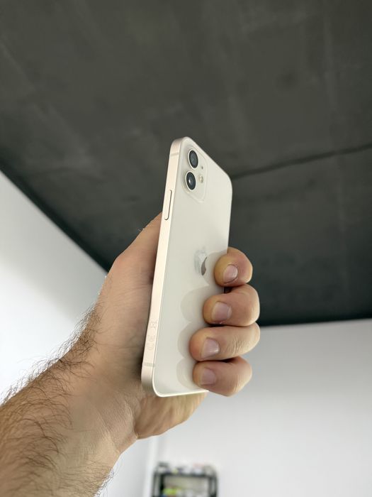 Apple iphone 12 128 gb Neverlock айфон 12 99%