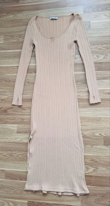 One by one сукня трикотажна