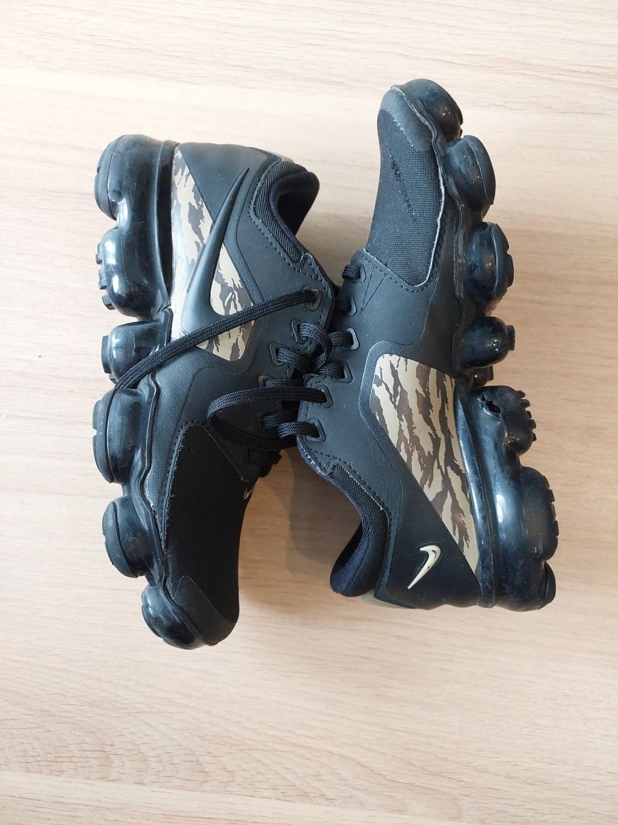 Adidasy Nike Vapormax damskie 36