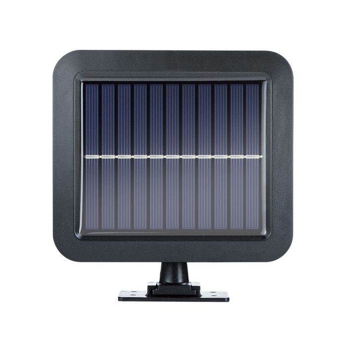 Lampa solarna do ogrodu lampa led domowa