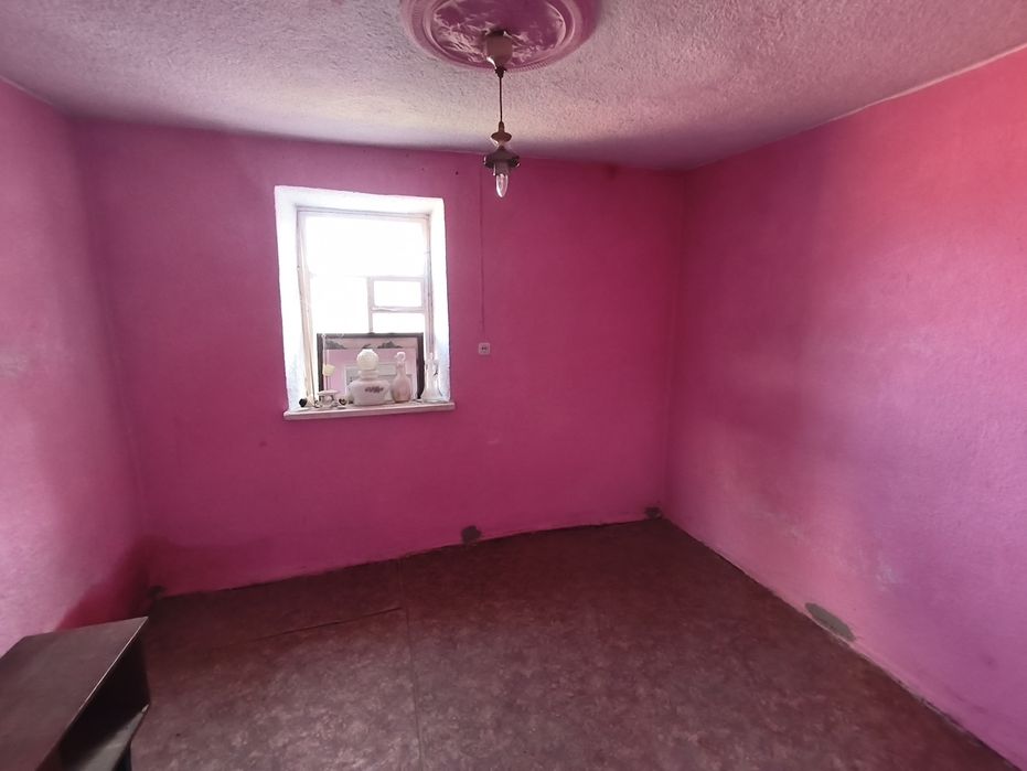 Продам дом в селе Калиновка , Николаевская область.