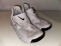 Buty Nike Go Flyease
