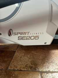 Продам орбитрек Spirit SE205