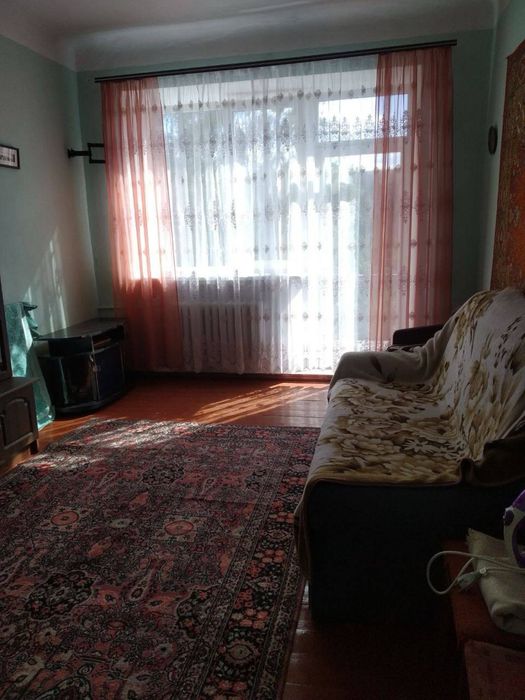 Сдам кімнату в гуртожитку